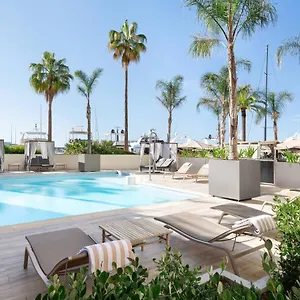 riviera-marriott-hotel-la-porte-de-monaco.fr-provencehotel.com/