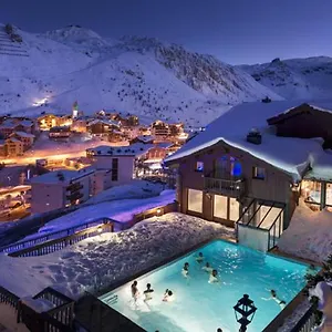 hotel-village-montana.hotels-rhonealpes.com/