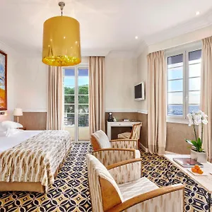 belles-rives.fr-provencehotel.com/