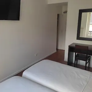 Luxelthe Hotel