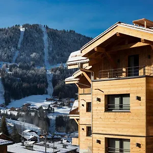st-alban-hotel-spa.hotels-rhonealpes.com/