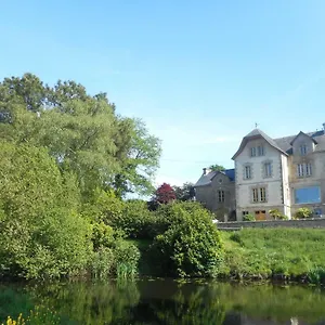 riverview.inbrittany.com/