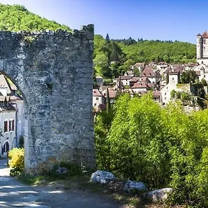 gite-du-tourneur.midi-pyreneeshotels.com/